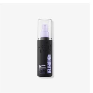 ✨Urban Decay All-Nighter Makeup Setting Spray-Full Size 4.0 Fl Oz✨